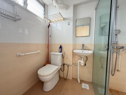Blk 902 Jurong West Street 91 (Jurong West), HDB 5 Rooms #637763731